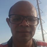 Santosaladaic9 from Carutapera | Man | 50 years old | Taurus