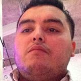 Ema from Puerto Deseado | Man | 31 years old | Virgo