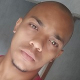 Jonnascesar4Bm from Guaratinga | Man | 26 years old | Scorpio