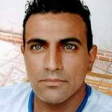 Franciscopaiig from Sao Mateus do Maranhao | Man | 54 years old | Capricorn