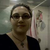 Rose from Bangor | Woman | 27 years old | Taurus