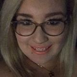 Chikis from Culiacan | Woman | 29 years old | Leo