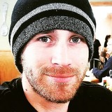 Jaymesbaumlh from Payson | Man | 35 years old | Gemini