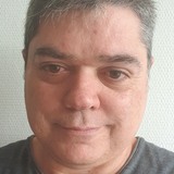 Daveshyboy from Luxembourg | Man | 55 years old | Aquarius
