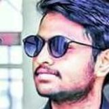 Pavan from Vizianagaram | Man | 27 years old | Virgo
