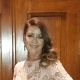 Goreti from Juiz de Fora | Woman | 62 years old | Pisces