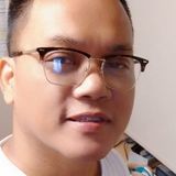 Asianguy from Dublin | Man | 49 years old | Virgo
