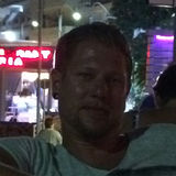 Michij from Mellingen | Man | 44 years old | Aries