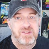 Rbullock1Z2 from Spring | Man | 55 years old | Scorpio