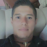 Luis from Santa Anita | Man | 35 years old | Leo