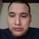 Dan from Sept-Iles | Man | 28 years old | Leo