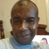 Stanleymintew8 from Saint Louis | Man | 42 years old | Aries