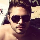 David from Olevano sul Tusciano | Man | 31 years old | Scorpio