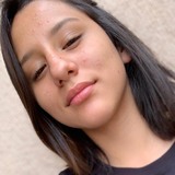 Sammgrazer from Ciudad Lopez Mateos | Woman | 25 years old | Taurus