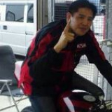 Hiro from Yokohama-shi | Man | 50 years old | Sagittarius