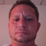 Pete from Pensilvania | Man | 42 years old | Scorpio