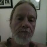 Hotrod from Bentonville | Man | 54 years old | Leo