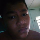 Raul from Chetumal | Man | 27 years old | Libra