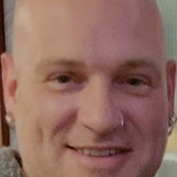 Raffertymarei from Nerima | Man | 46 years old | Libra