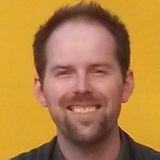 Jeanpaul from Culver City | Man | 38 years old | Cancer