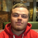 Sebbe from Visby | Man | 29 years old | Pisces