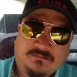 Tana from Zaragoza | Man | 45 years old | Pisces