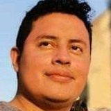 Licetdiy from Metepec | Man | 35 years old | Cancer