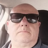 Albi from Novara | Man | 68 years old | Cancer