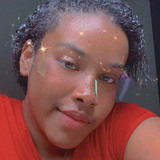 Ao79Og from Aragarcas | Woman | 24 years old | Scorpio