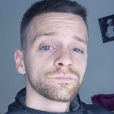 Robert from Dublin | Man | 31 years old | Virgo