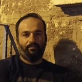 Abdulhakimba8M from Bursa | Man | 28 years old | Gemini