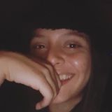 Milena from Ourinhos | Woman | 25 years old | Cancer