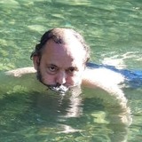 Agovinoandrewp from Scandicci | Man | 56 years old | Aries