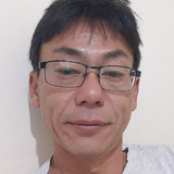 Fabiomibehativ from Avare | Man | 49 years old | Sagittarius