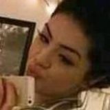 Maria from Cardenas | Woman | 29 years old | Leo