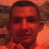 Gutavo06Al from Fundacion | Man | 50 years old | Gemini