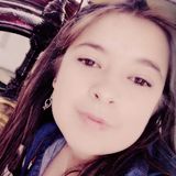 Andrea from Temuco | Woman | 31 years old | Scorpio