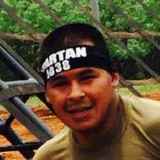 Teddy from Leesville | Man | 36 years old | Taurus