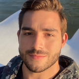 Ethanh from Cebu | Man | 38 years old | Leo