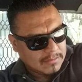 Joseurielpv from Yautepec | Man | 42 years old | Gemini