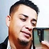 Brandonjazieh3 from Arteaga | Man | 28 years old | Libra