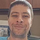 Davidsutch6M from Brant | Man | 38 years old | Virgo