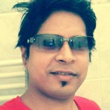 Vijaykuniyce from Prague | Man | 37 years old | Taurus