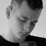 Totor from Metz | Man | 28 years old | Taurus