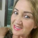 Ju from Pontal do Parana | Woman | 53 years old | Capricorn