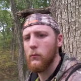 Ray from Staunton | Man | 29 years old | Gemini