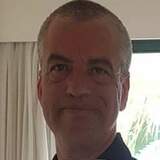 Brianmarcant0Q from London | Man | 47 years old | Leo