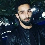Azerlnuruso from Szczecin | Man | 32 years old | Capricorn
