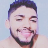Manoelolivei3T from Caiaponia | Man | 28 years old | Capricorn