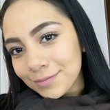 Allison from Guadalajara | Woman | 29 years old | Aquarius